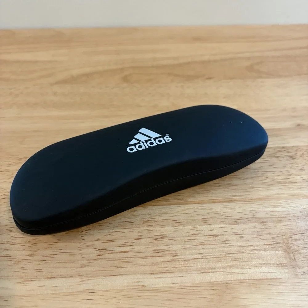 adidas eyeglasses sunglasses